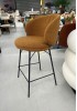 Calder Bar Stool SH65